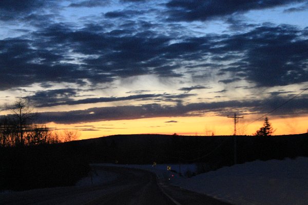 New Camera Dec2010 232